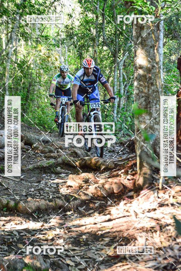 Buy your photos of the eventMountain Bike Ilha da Magia on Fotop