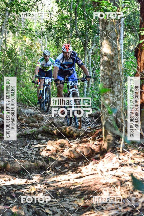 Buy your photos of the eventMountain Bike Ilha da Magia on Fotop