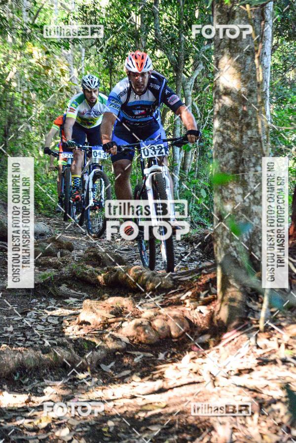 Buy your photos of the eventMountain Bike Ilha da Magia on Fotop