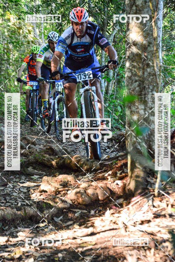 Buy your photos of the eventMountain Bike Ilha da Magia on Fotop
