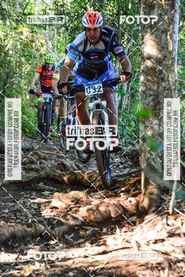 Buy your photos of the eventMountain Bike Ilha da Magia on Fotop