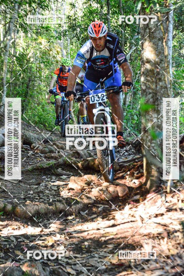 Buy your photos of the eventMountain Bike Ilha da Magia on Fotop