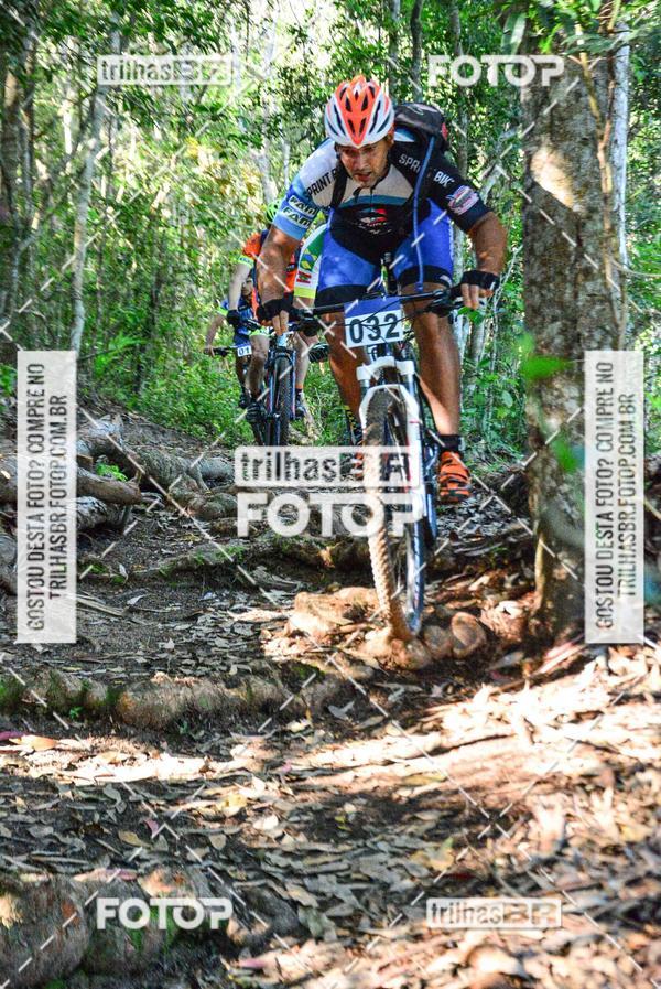 Buy your photos of the eventMountain Bike Ilha da Magia on Fotop
