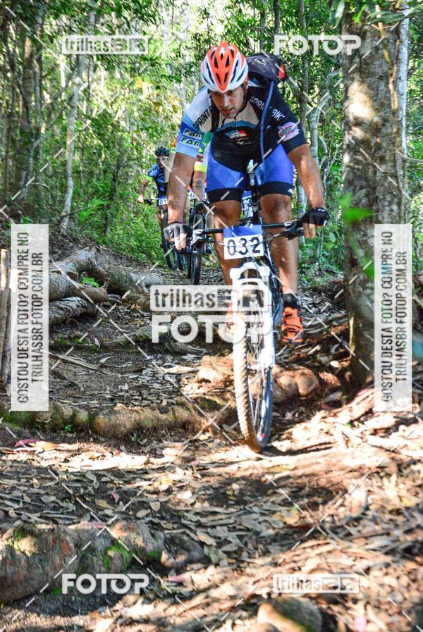 Buy your photos of the eventMountain Bike Ilha da Magia on Fotop