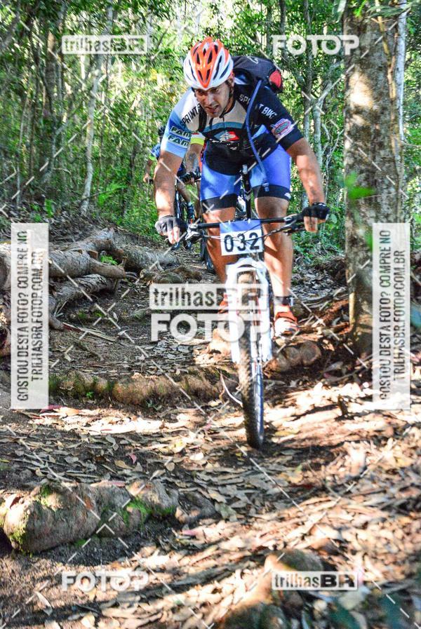 Buy your photos of the eventMountain Bike Ilha da Magia on Fotop