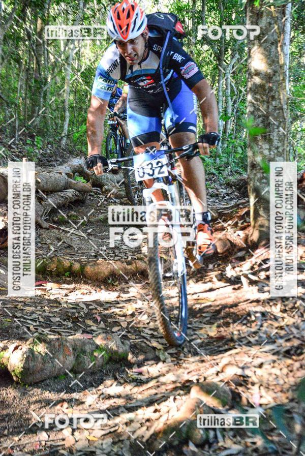 Buy your photos of the eventMountain Bike Ilha da Magia on Fotop