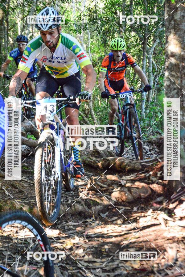 Buy your photos of the eventMountain Bike Ilha da Magia on Fotop