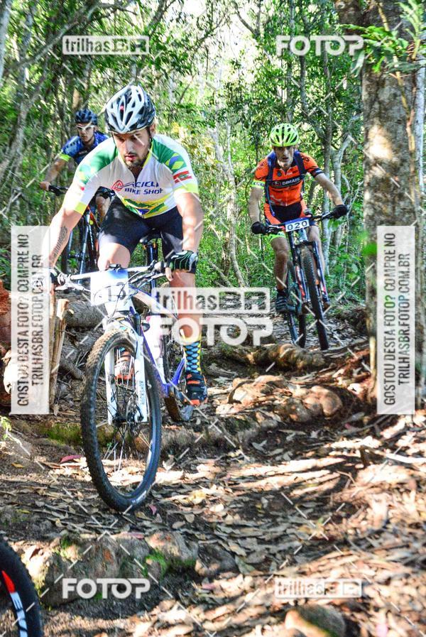 Buy your photos of the eventMountain Bike Ilha da Magia on Fotop