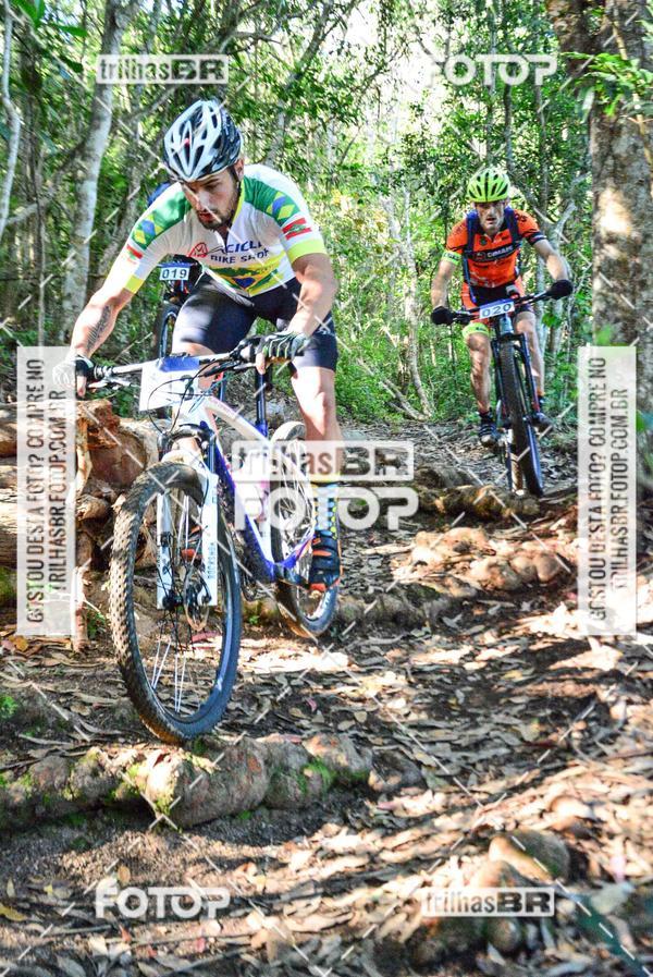 Buy your photos of the eventMountain Bike Ilha da Magia on Fotop
