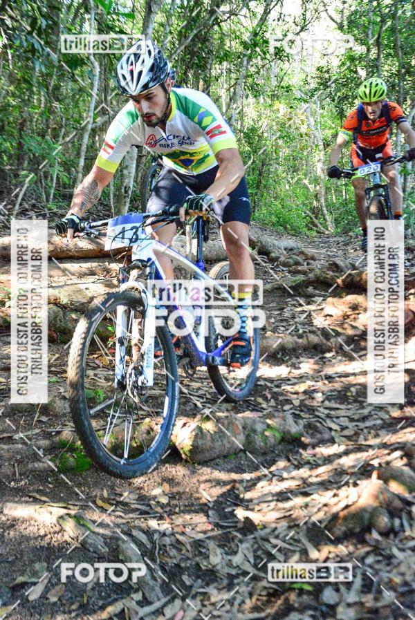 Buy your photos of the eventMountain Bike Ilha da Magia on Fotop