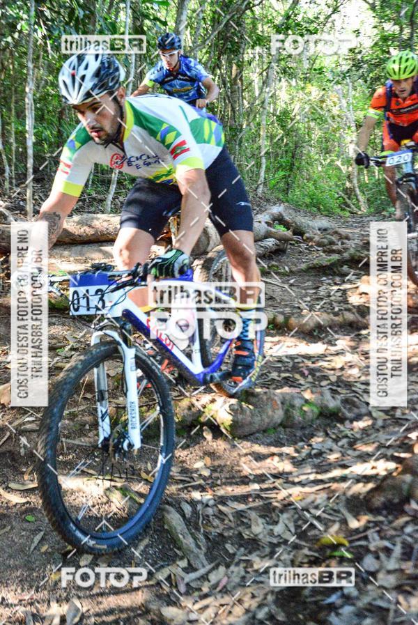 Buy your photos of the eventMountain Bike Ilha da Magia on Fotop
