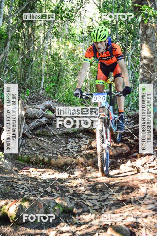 Buy your photos of the eventMountain Bike Ilha da Magia on Fotop