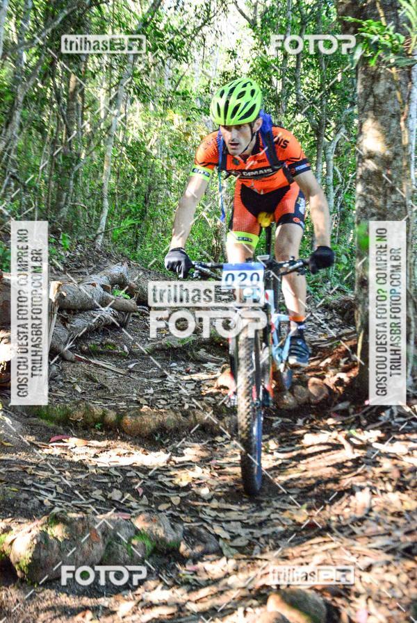 Buy your photos of the eventMountain Bike Ilha da Magia on Fotop