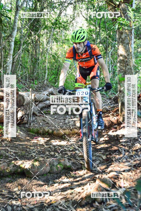 Buy your photos of the eventMountain Bike Ilha da Magia on Fotop
