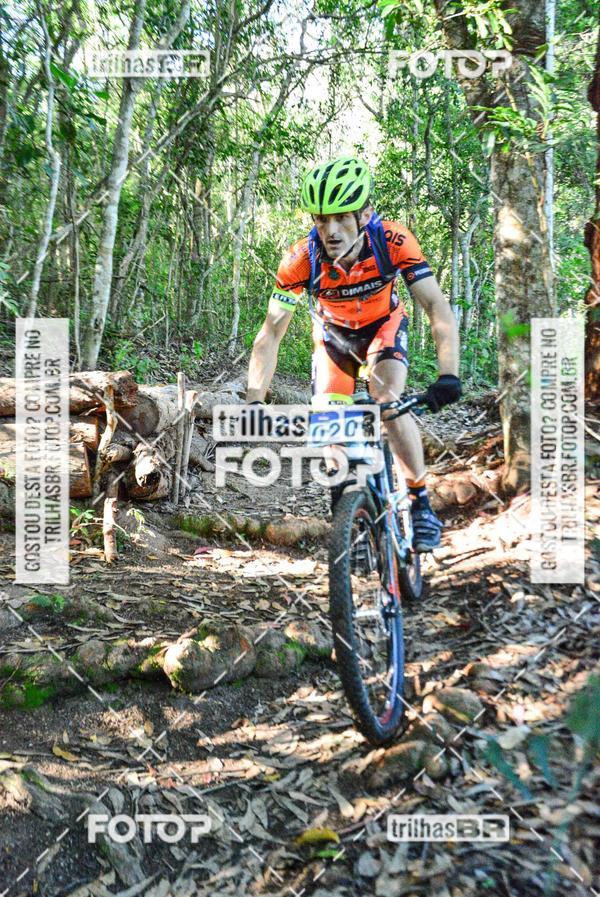 Buy your photos of the eventMountain Bike Ilha da Magia on Fotop