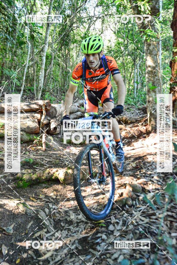 Buy your photos of the eventMountain Bike Ilha da Magia on Fotop