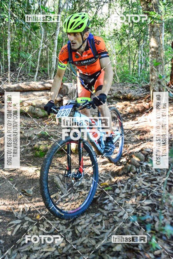Buy your photos of the eventMountain Bike Ilha da Magia on Fotop