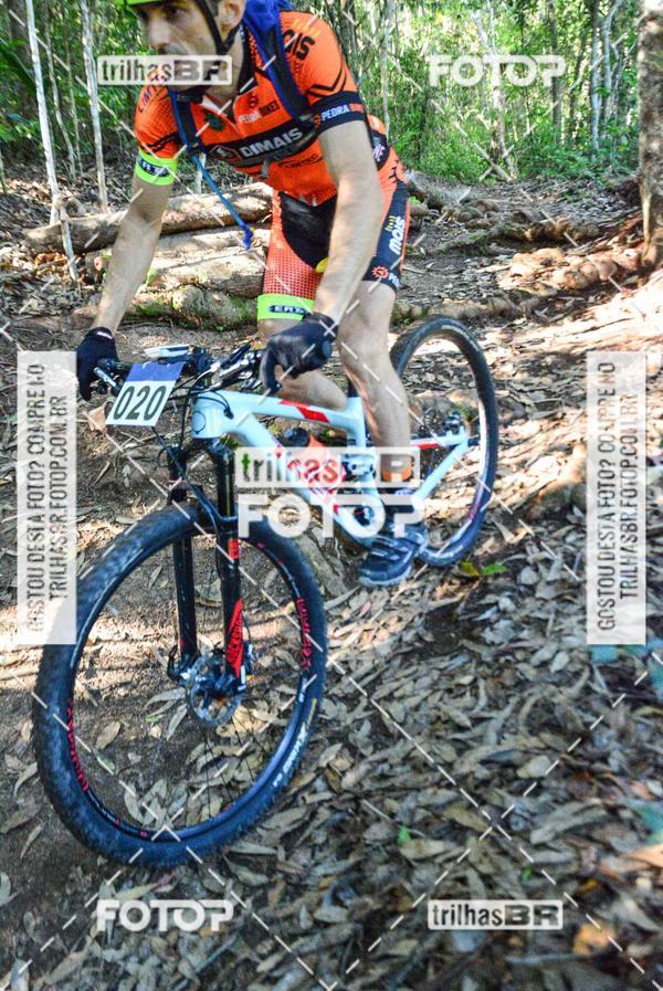 Buy your photos of the eventMountain Bike Ilha da Magia on Fotop