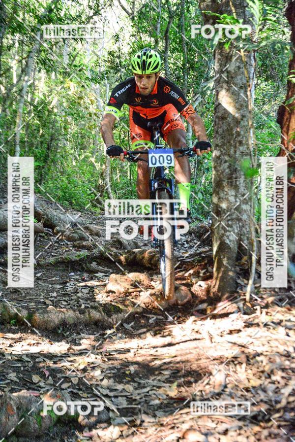 Buy your photos of the eventMountain Bike Ilha da Magia on Fotop