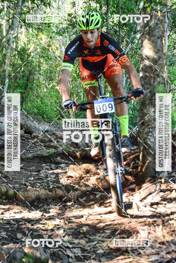 Buy your photos of the eventMountain Bike Ilha da Magia on Fotop