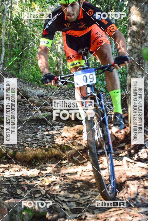Buy your photos of the eventMountain Bike Ilha da Magia on Fotop