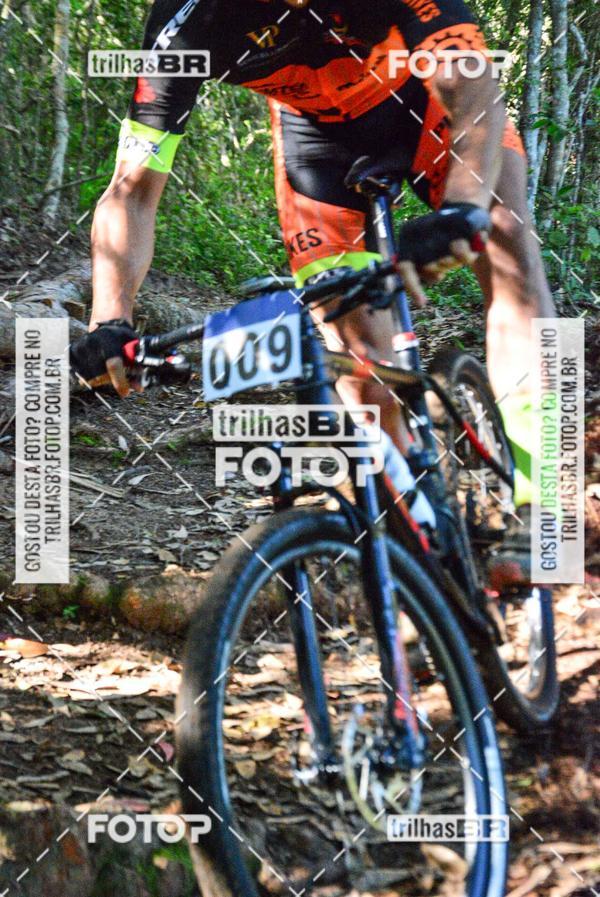Buy your photos of the eventMountain Bike Ilha da Magia on Fotop