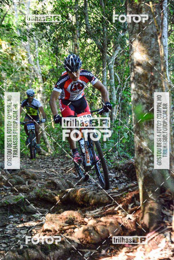 Buy your photos of the eventMountain Bike Ilha da Magia on Fotop