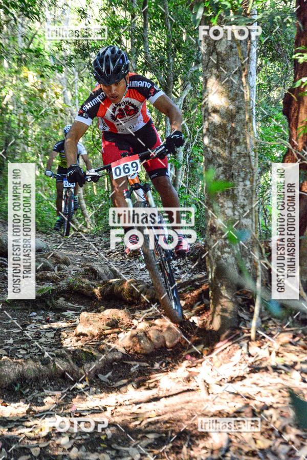 Buy your photos of the eventMountain Bike Ilha da Magia on Fotop