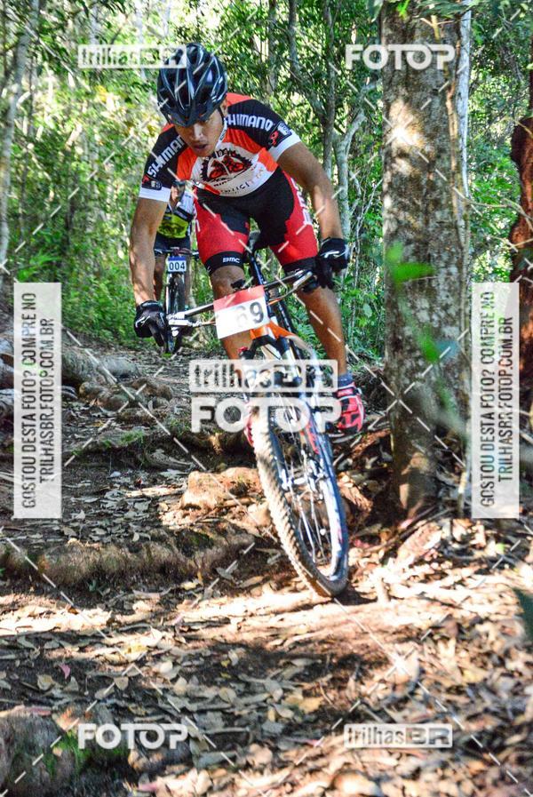 Buy your photos of the eventMountain Bike Ilha da Magia on Fotop