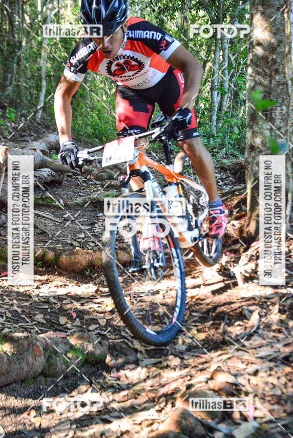Buy your photos of the eventMountain Bike Ilha da Magia on Fotop