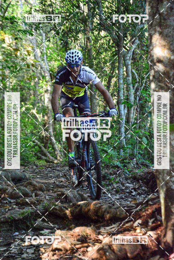 Buy your photos of the eventMountain Bike Ilha da Magia on Fotop