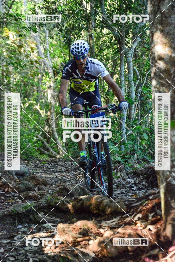 Buy your photos of the eventMountain Bike Ilha da Magia on Fotop