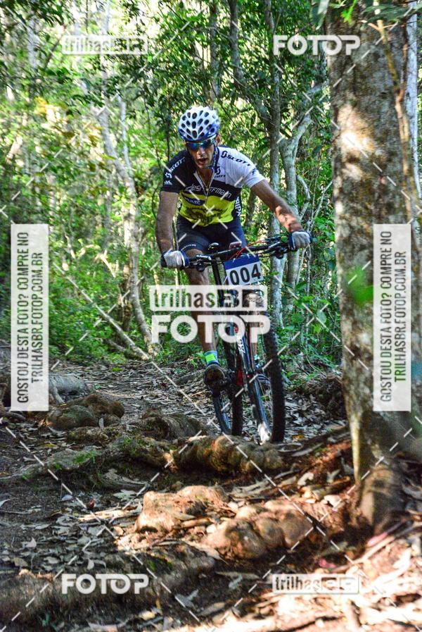 Buy your photos of the eventMountain Bike Ilha da Magia on Fotop