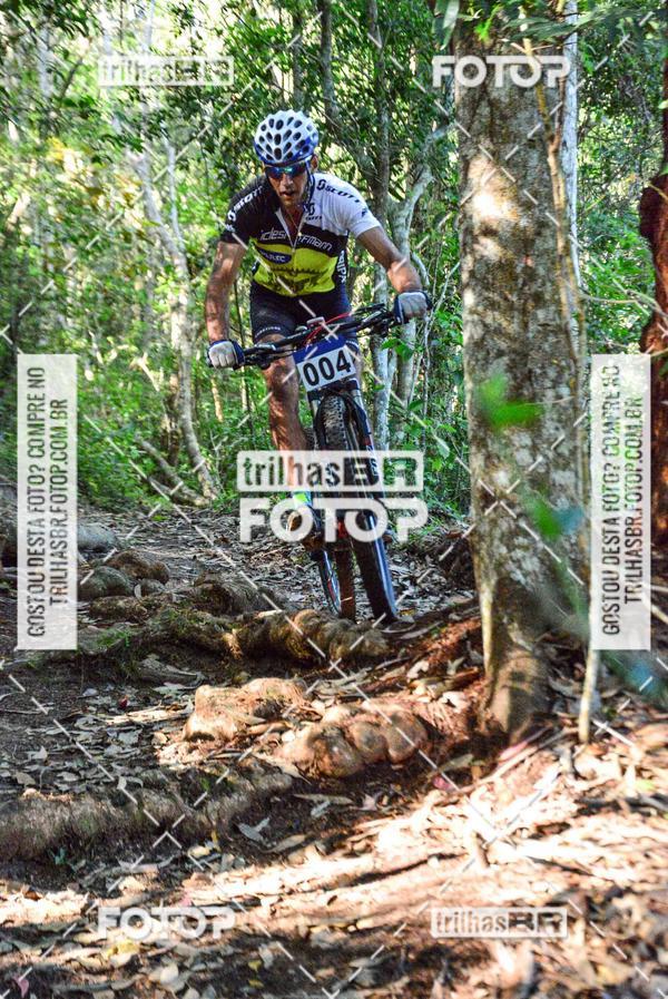 Buy your photos of the eventMountain Bike Ilha da Magia on Fotop