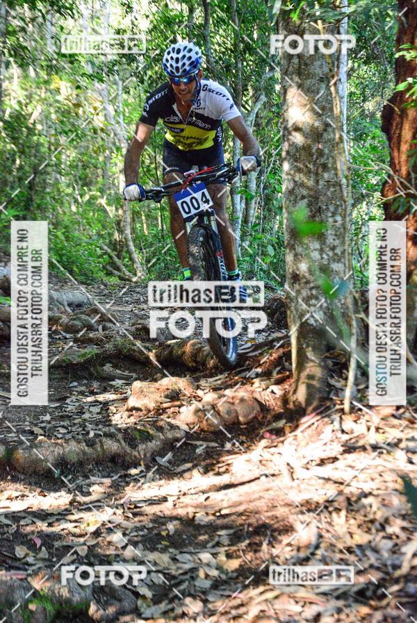 Buy your photos of the eventMountain Bike Ilha da Magia on Fotop