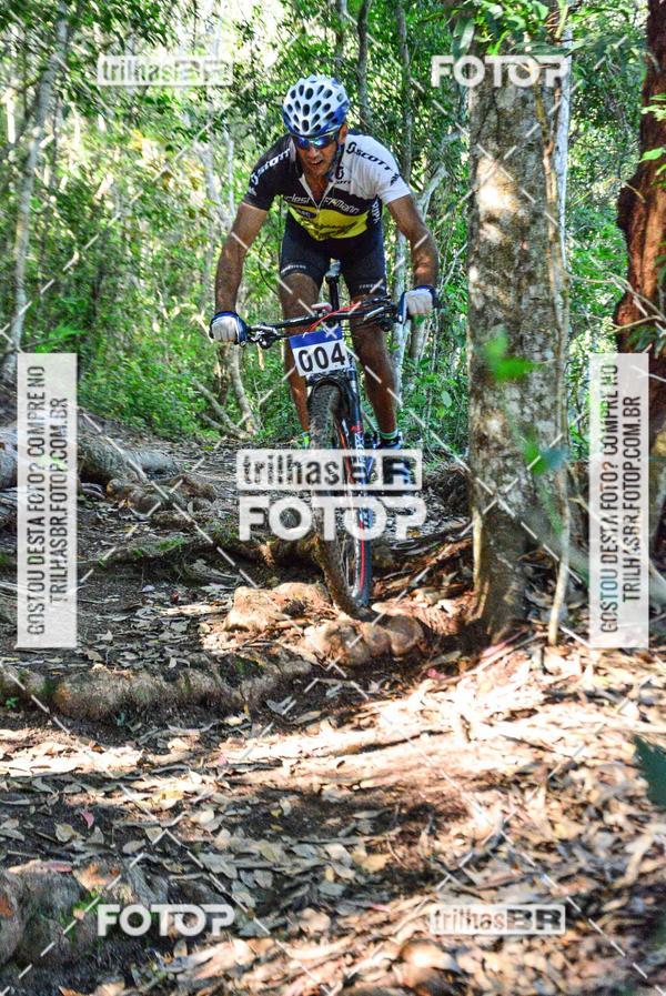 Buy your photos of the eventMountain Bike Ilha da Magia on Fotop