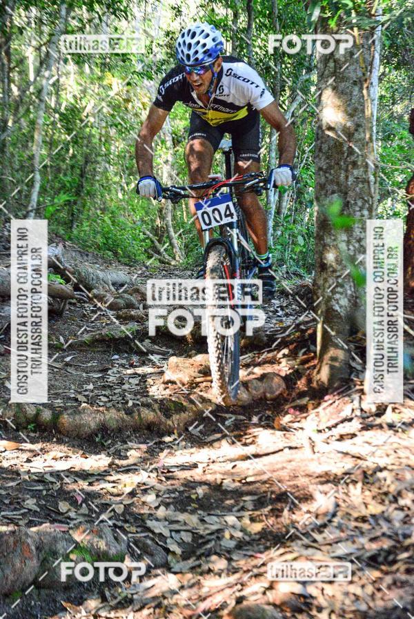 Buy your photos of the eventMountain Bike Ilha da Magia on Fotop