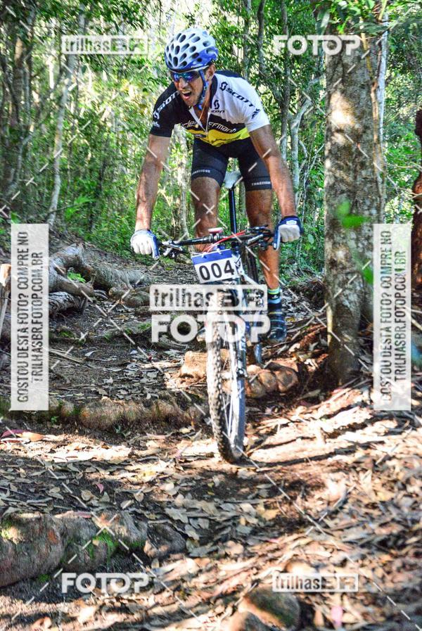 Buy your photos of the eventMountain Bike Ilha da Magia on Fotop