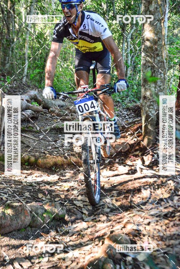Buy your photos of the eventMountain Bike Ilha da Magia on Fotop