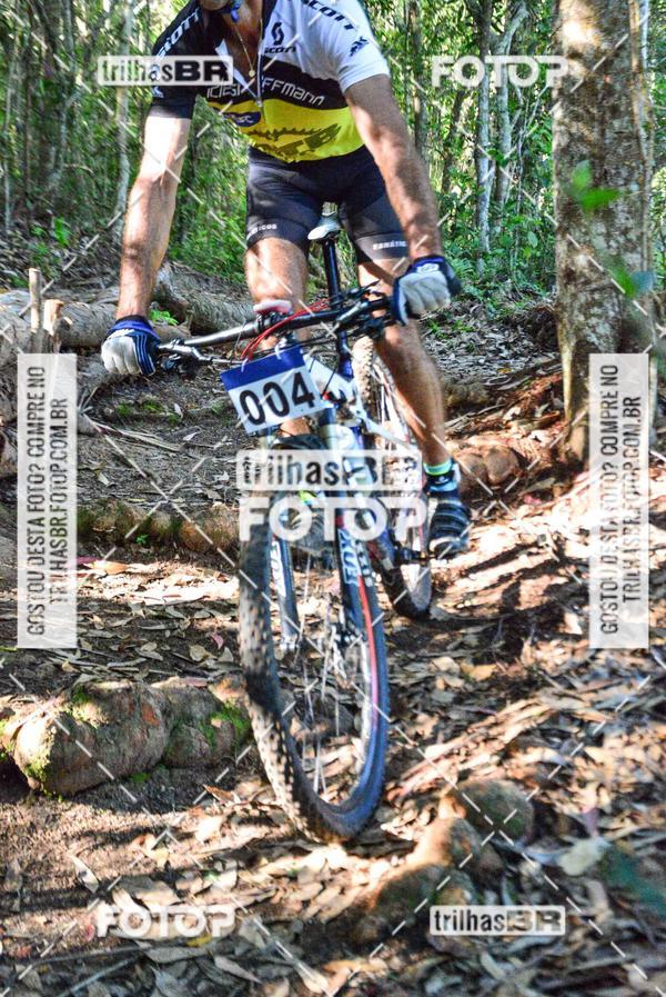 Buy your photos of the eventMountain Bike Ilha da Magia on Fotop