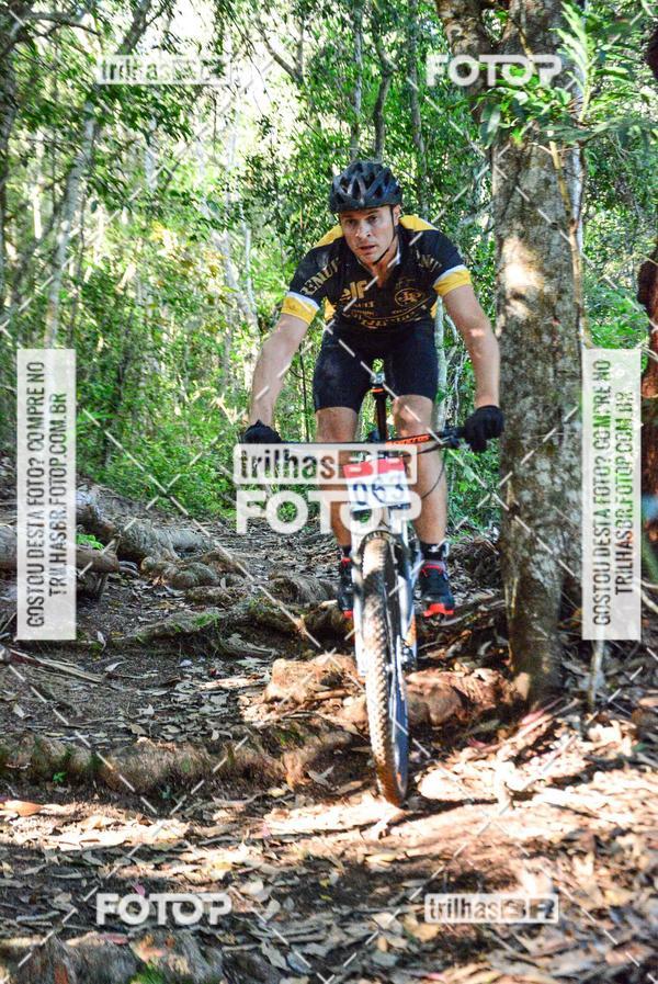 Buy your photos of the eventMountain Bike Ilha da Magia on Fotop