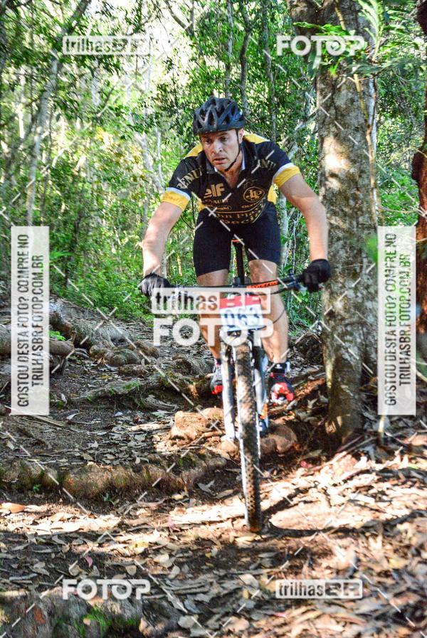 Buy your photos of the eventMountain Bike Ilha da Magia on Fotop