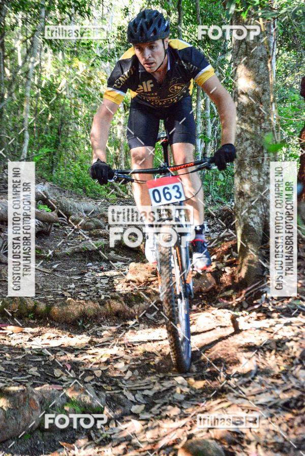 Buy your photos of the eventMountain Bike Ilha da Magia on Fotop