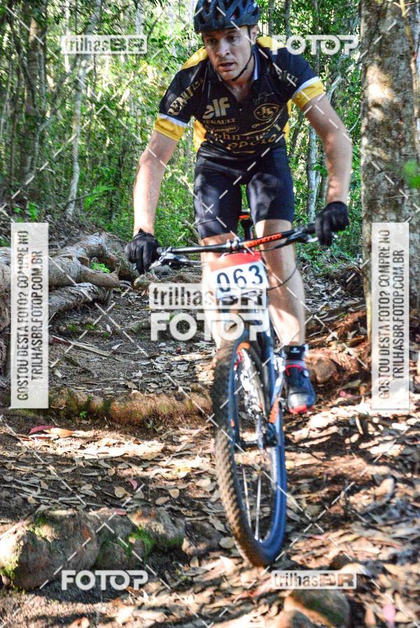 Buy your photos of the eventMountain Bike Ilha da Magia on Fotop