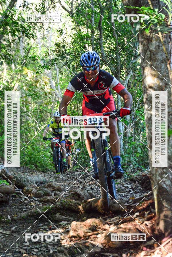 Buy your photos of the eventMountain Bike Ilha da Magia on Fotop