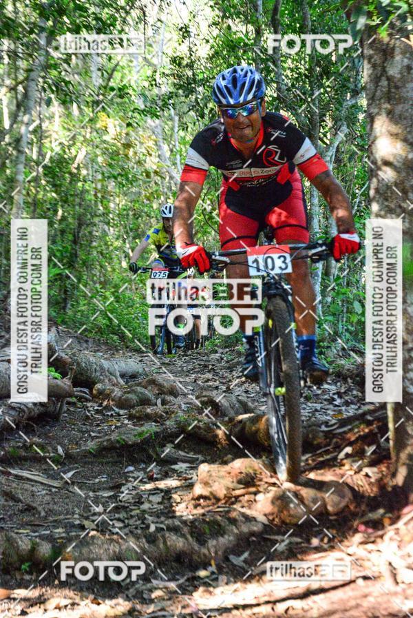 Buy your photos of the eventMountain Bike Ilha da Magia on Fotop