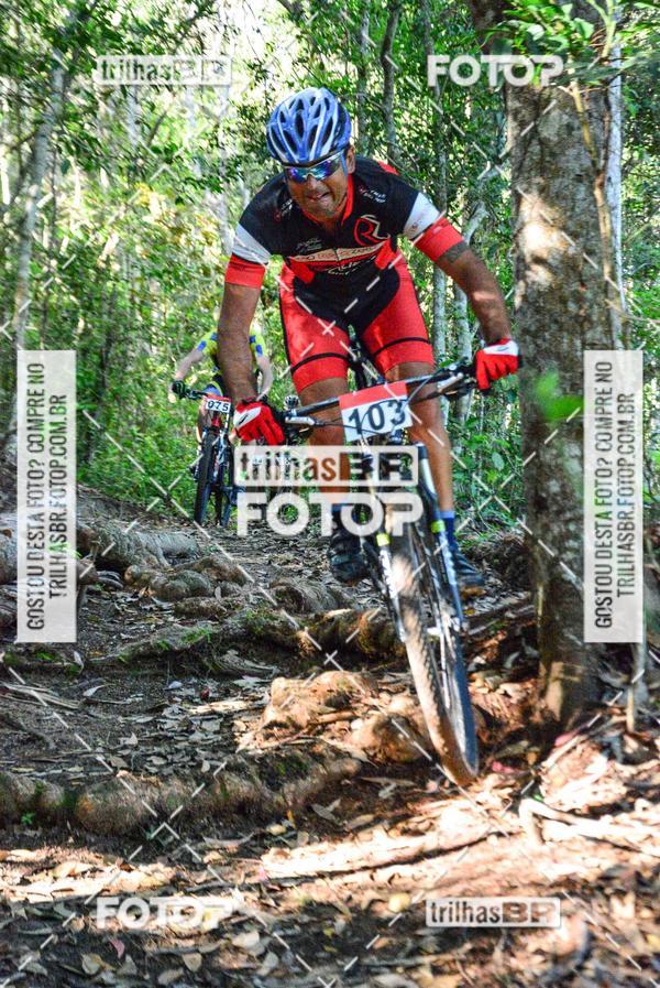 Buy your photos of the eventMountain Bike Ilha da Magia on Fotop