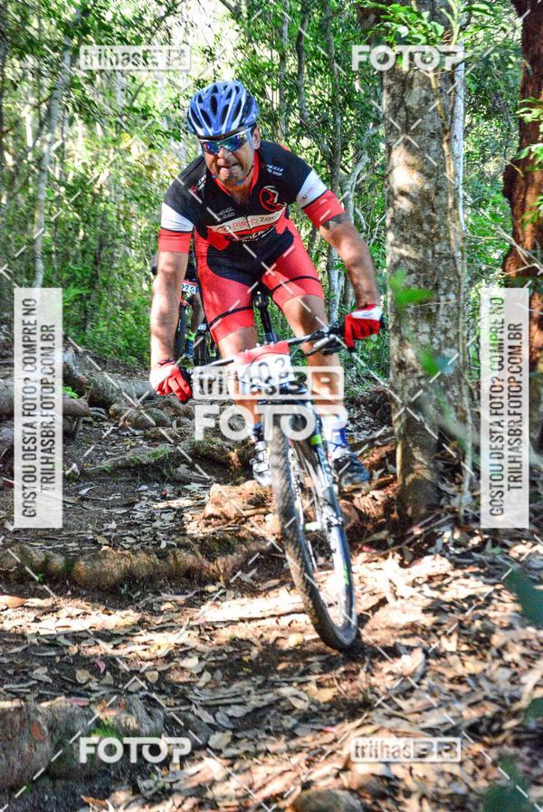 Buy your photos of the eventMountain Bike Ilha da Magia on Fotop