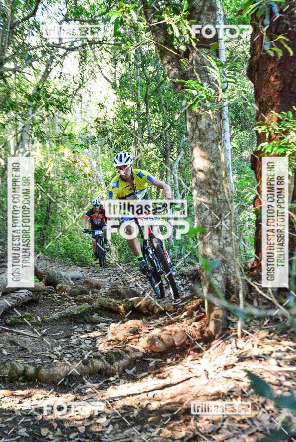Buy your photos of the eventMountain Bike Ilha da Magia on Fotop