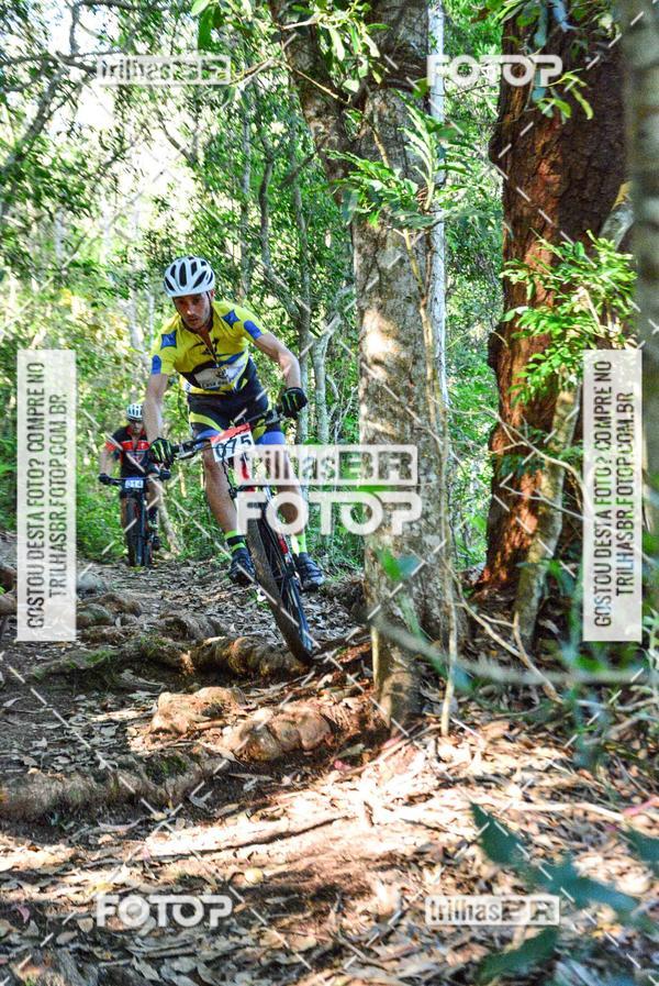 Buy your photos of the eventMountain Bike Ilha da Magia on Fotop